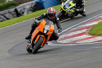 PJ-Motorsport-2019;donington-no-limits-trackday;donington-park-photographs;donington-trackday-photographs;no-limits-trackdays;peter-wileman-photography;trackday-digital-images;trackday-photos